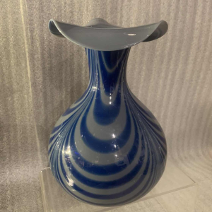 Val-Saint-Lambert 1910-1920 création Romain Gevaert division Jemeppe