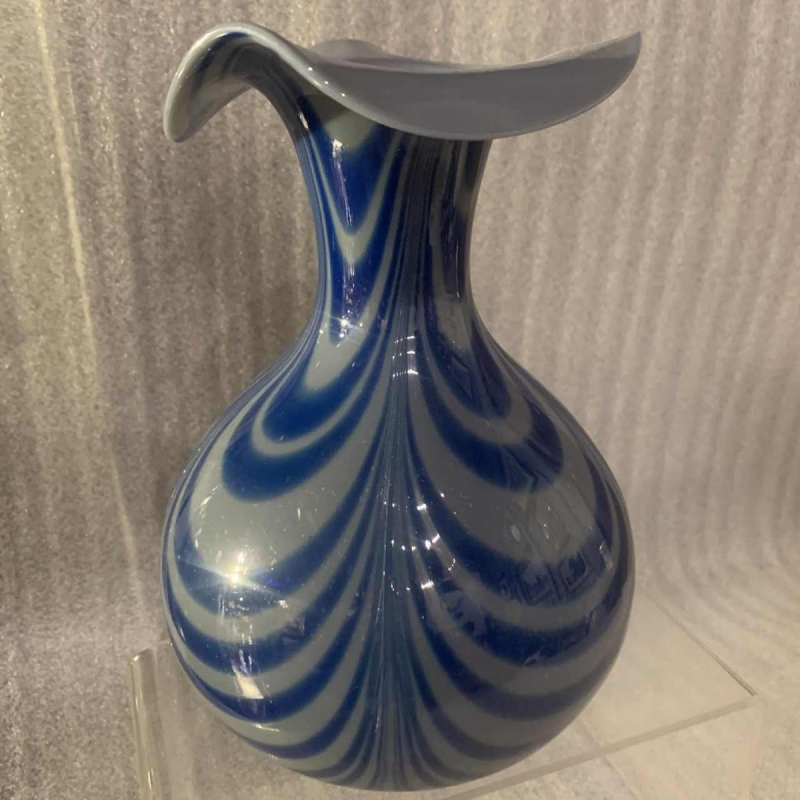 Val-Saint-Lambert 1910-1920 création Romain Gevaert division Jemeppe