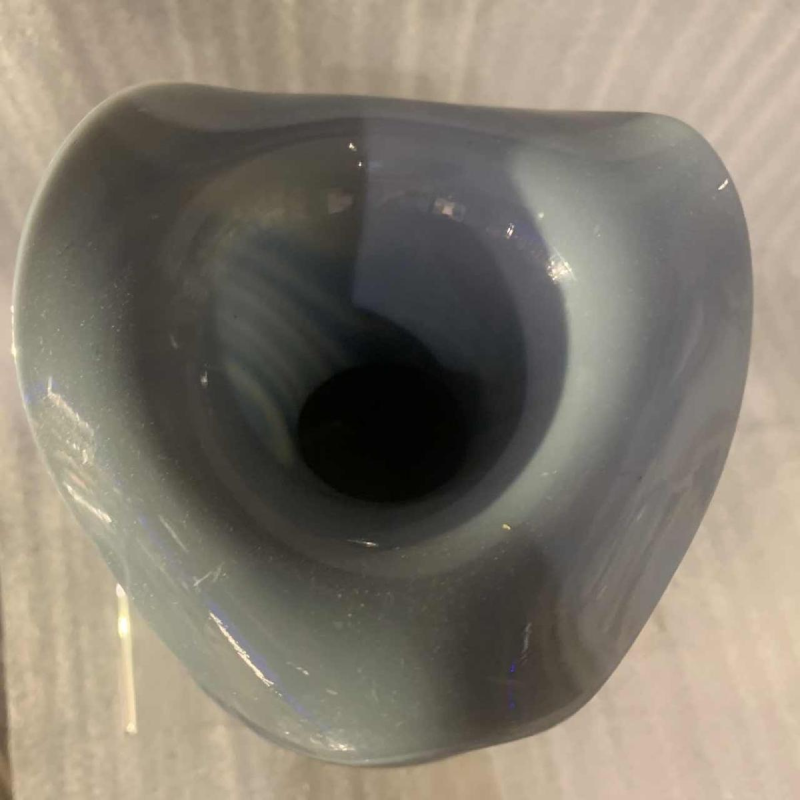 Val-Saint-Lambert 1910-1920 création Romain Gevaert division Jemeppe