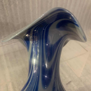 Val-Saint-Lambert 1910-1920 création Romain Gevaert division Jemeppe