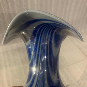 Val-Saint-Lambert 1910-1920 création Romain Gevaert division Jemeppe