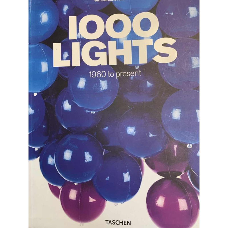 ACHILLE & PIER GIACOMO CASTIGLIONI - FLOS, " TOIO " Design Floor lamp, 1962