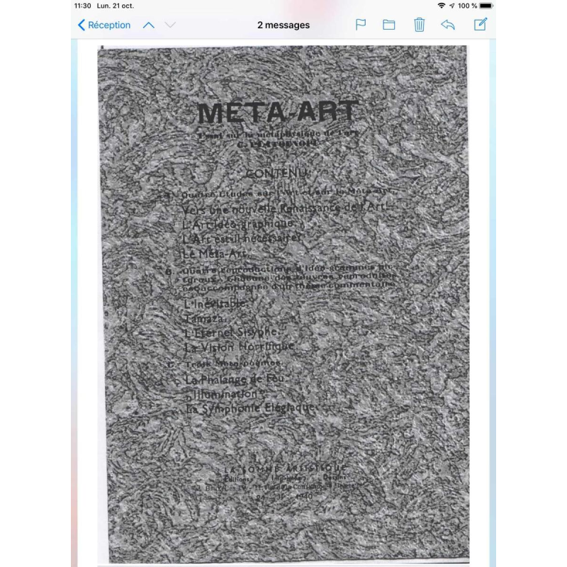 Stilleven met stoelen en vrijmetselaarselementen