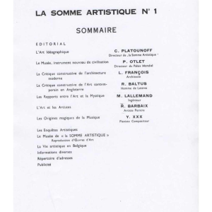 Still life with chairs and masonic elements