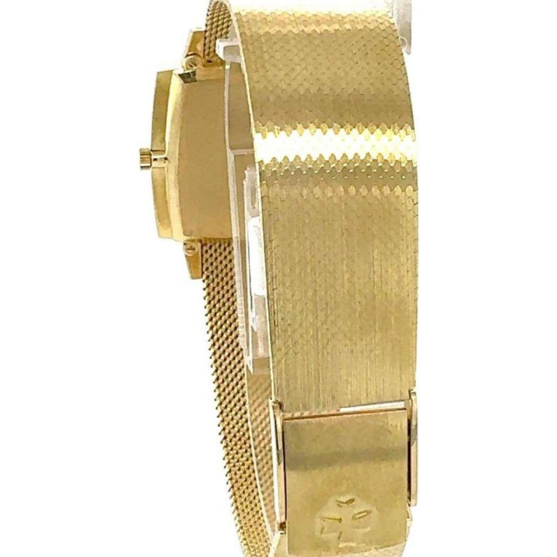 Vacheron Constantin, men's watch, 18kt gold, 1960