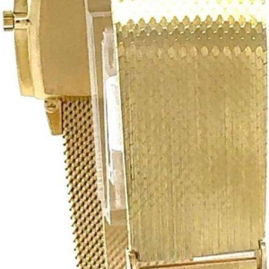 Vacheron Constantin, men's watch, 18kt gold, 1960