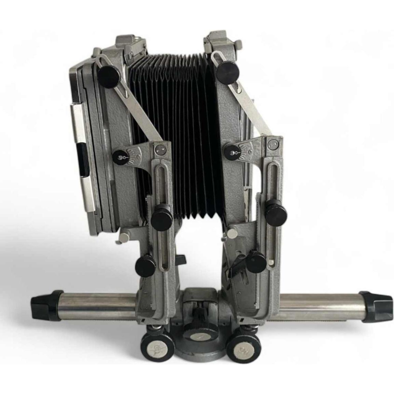 Toyo View 4X5D studiokamer