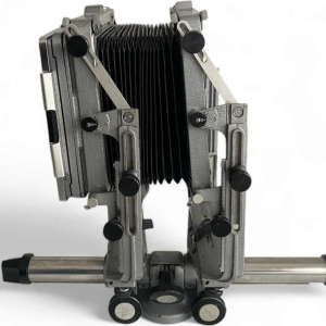 Chambre studio Toyo View 4X5D