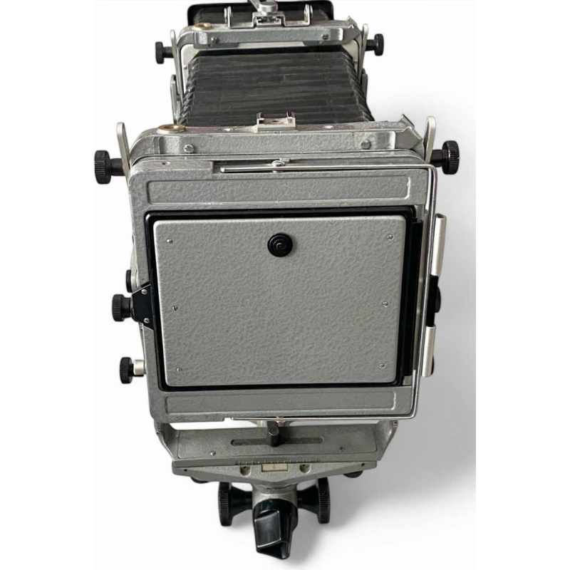 Toyo View 4X5D studiokamer