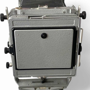 Toyo View 4X5D studiokamer