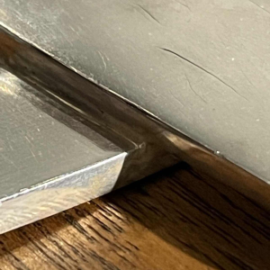 Wiskemann Zilverwerk, Paar Art Deco Kandelaars Metaal Zilver Metaal, ca 1930