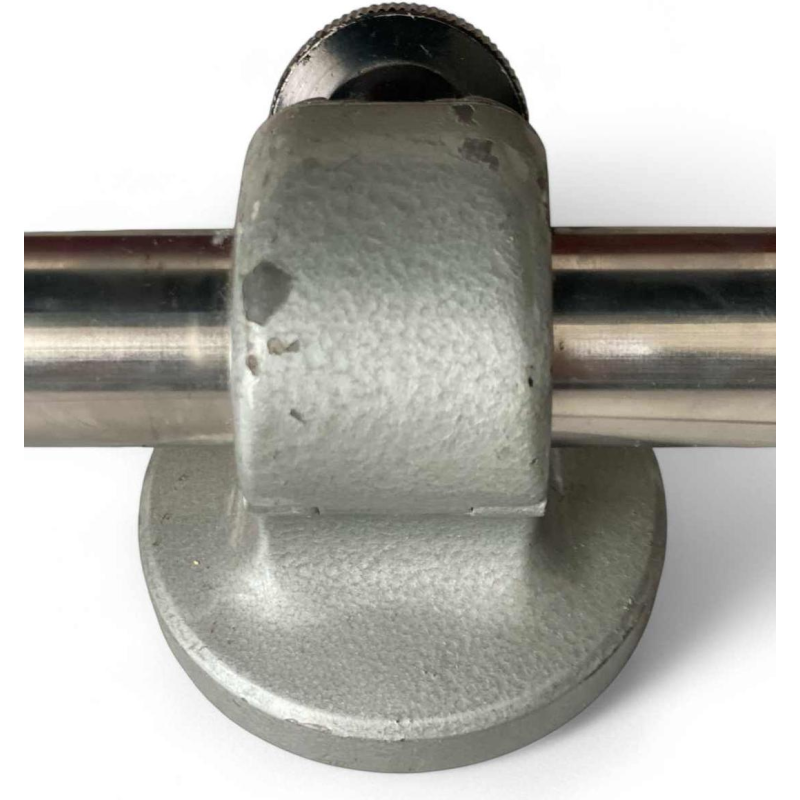 Toyo View Studio Room 4X5D