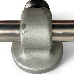 Toyo View 4X5D studiokamer