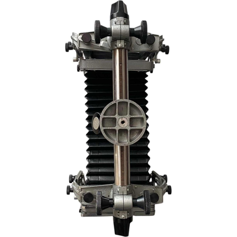 Toyo View Studio Room 4X5D