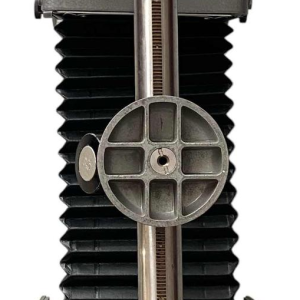 Chambre studio Toyo View 4X5D