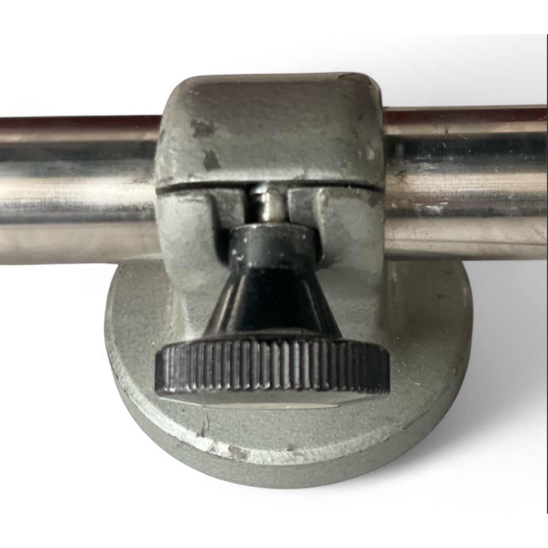 Toyo View 4X5D studiokamer