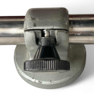 Toyo View Studio Room 4X5D