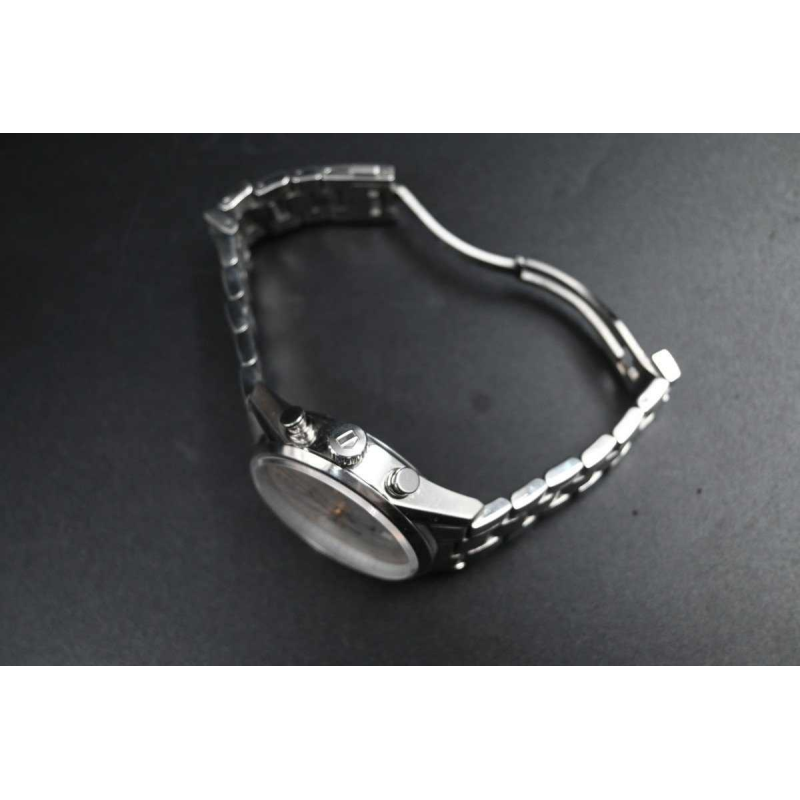 Tag Heuer Carrera Automatique, montre pour hommes 08/2013