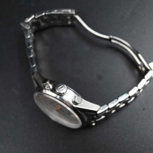 Tag Heuer Carrera Automatic, Men's Watch 08/2013