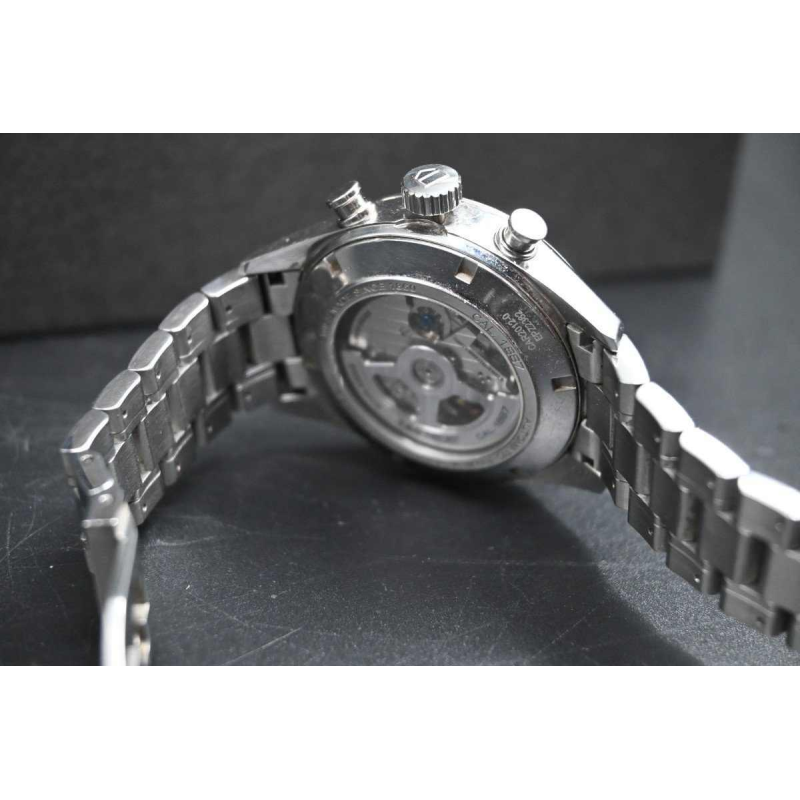 Tag Heuer Carrera Automatisch, Herenhorloge 08/2013