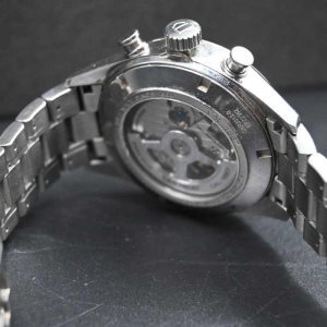 Tag Heuer Carrera Automatisch, Herenhorloge 08/2013