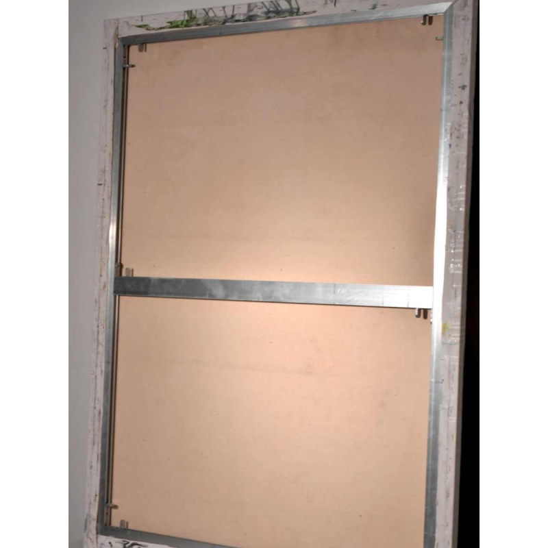 Silawit Poolsawat “Asian Beauty“ peinture acrylique sur toile, XXIe s