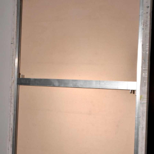 Silawit Poolsawat “Aziatische Schoonheid“ schilderij acryl op doek, XXIe c