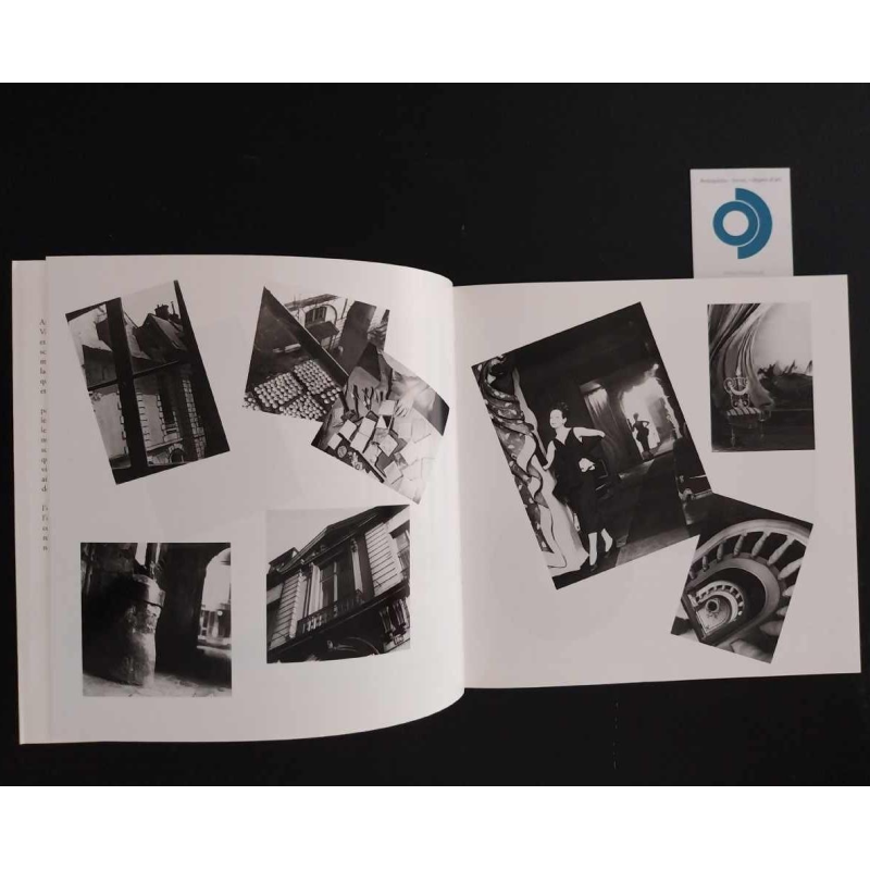 VAUTRIN L. & MAURIES P., Bijoux et objets, Paris, Thames et Hudson, 1999