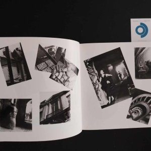 VAUTRIN L. & MAURIES P., Bijoux et objets, Paris, Thames et Hudson, 1999