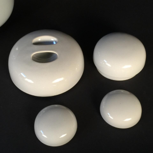 Timo Sarpaneva , "SUOMI" , service à café / thé , Edition Rosenthal, circa 1970