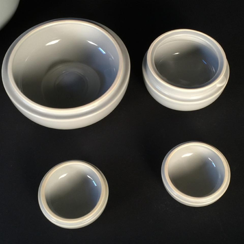 Timo Sarpaneva , "SUOMI" , service à café / thé , Edition Rosenthal, circa 1970