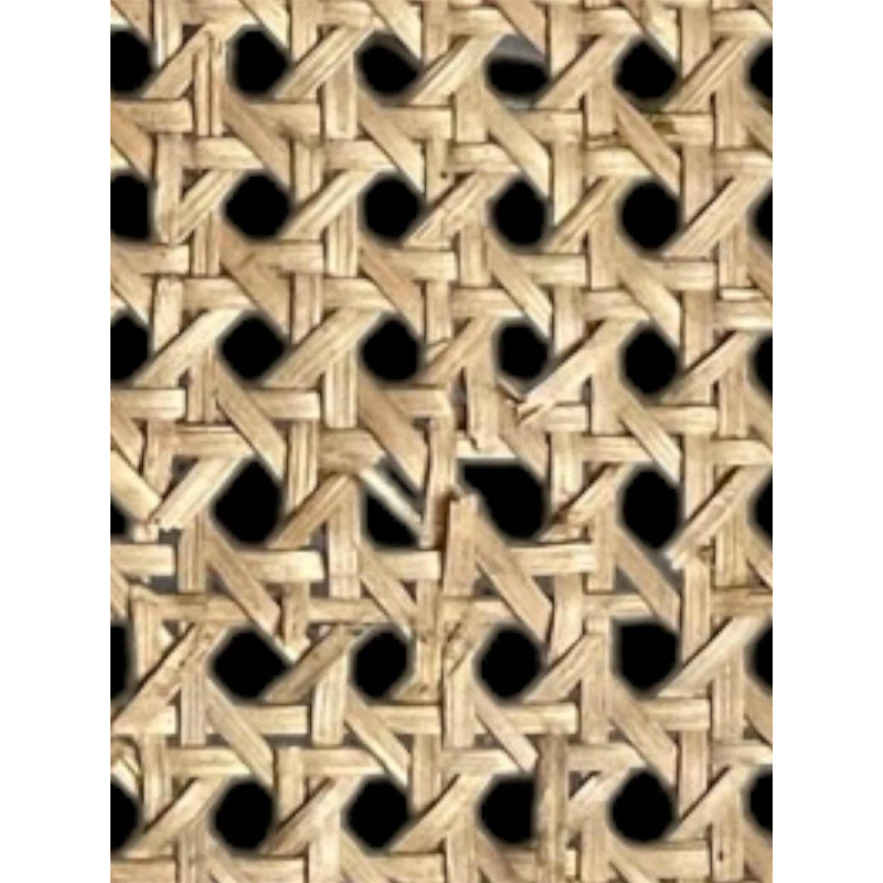 Marcel Breuer, chair model B32, chromed steel frame and wickerwork, ca 1970