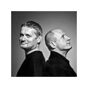 PAGNON & PELHAI^TRE DESIGN pour LIGNE ROSET Bureau / Secrétaire / Coiffeuse 1988