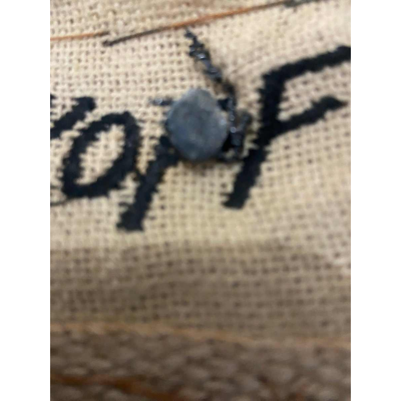 Serge Poliakoff, uitgeverij tapijt