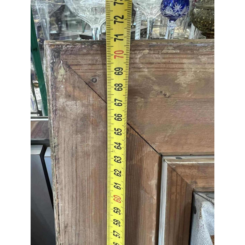 Julien STAPPERS “ Bouquet d’œillets “, tableau huile sur toile, XXème