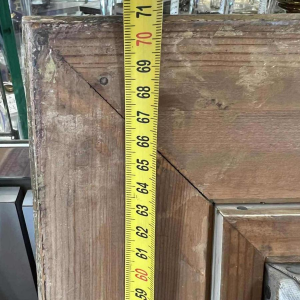 Julien STAPPERS “Bouquet d'œillets“, painting oil on canvas, 20th century