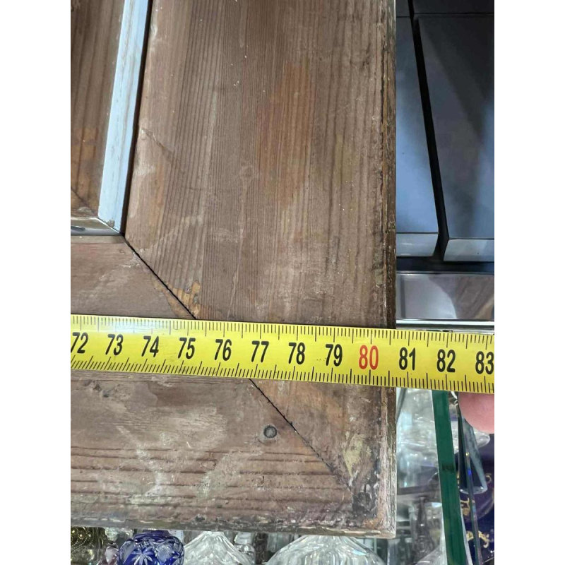 Julien STAPPERS “ Bouquet d’œillets “, tableau huile sur toile, XXème