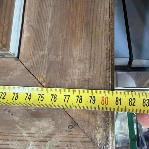 Julien STAPPERS,“Boeket anjers“, schilderij olieverf op doek, 20e eeuw