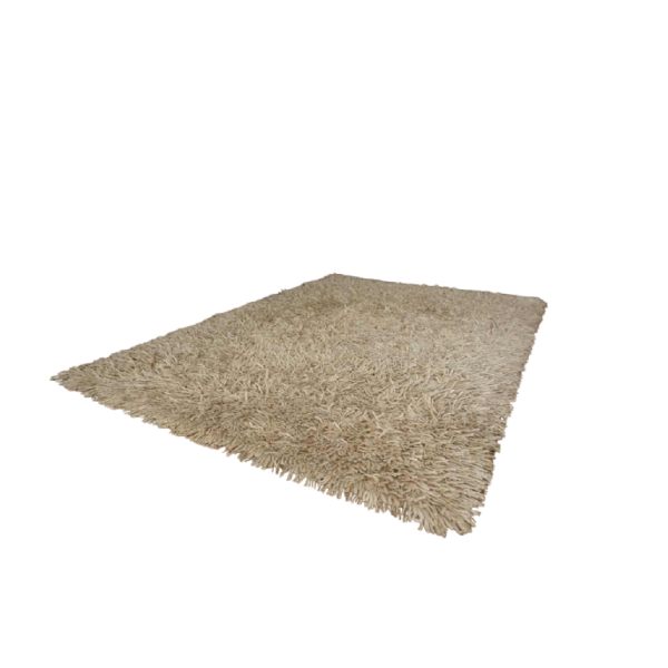 Tapis vintage Desso, Pays Bas, 1960/1970