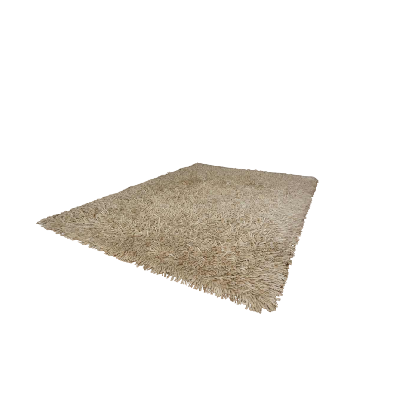 Vintage rug Desso, Netherlands, 1960/1970