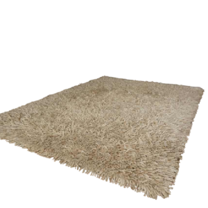 Tapis vintage Desso, Pays Bas, 1960/1970