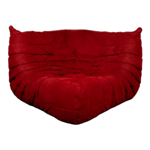 Angle Togo by Michel Ducaroy for Ligne Roset, France,