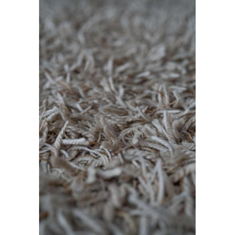 Vintage rug Desso, Netherlands, 1960/1970