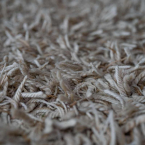 Vintage rug Desso, Netherlands, 1960/1970