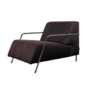 Matrix fauteuil van Pieter Van Riet voor JongForm, België, 2016