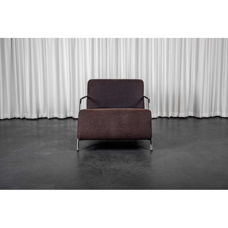 Matrix fauteuil van Pieter Van Riet voor JongForm, België, 2016