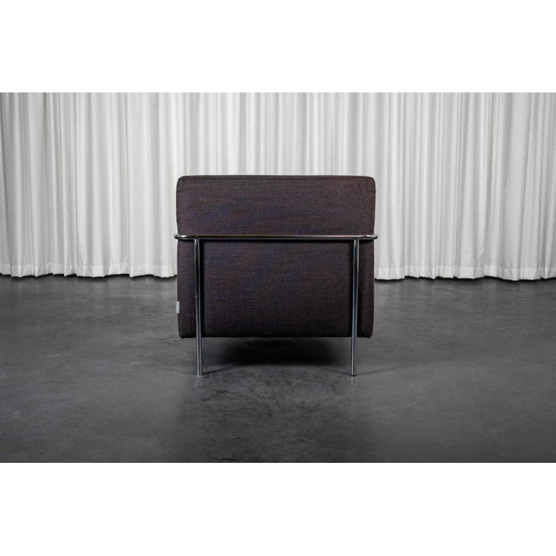 Matrix armchair by Pieter Van Riet for JongForm, Belgium, 2016