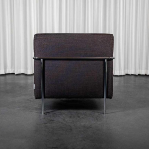 Matrix fauteuil van Pieter Van Riet voor JongForm, België, 2016