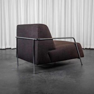 Matrix fauteuil van Pieter Van Riet voor JongForm, België, 2016