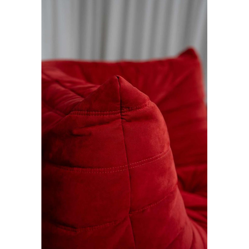 Angle Togo van Michel Ducaroy voor Ligne Roset, Frankrijk,